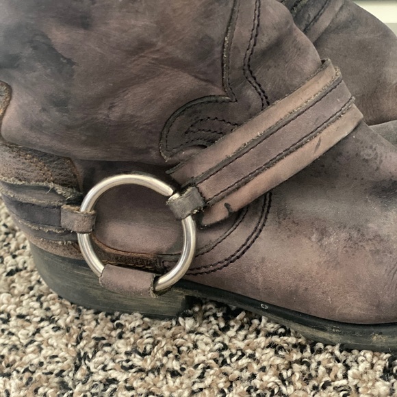 Steve Maddens - Picture 12 of 16